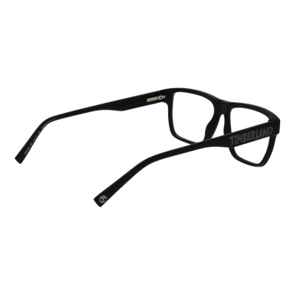 TIMBERLAND EYEWEAR TB50009 53002 Sonnenbrille ansicht-2