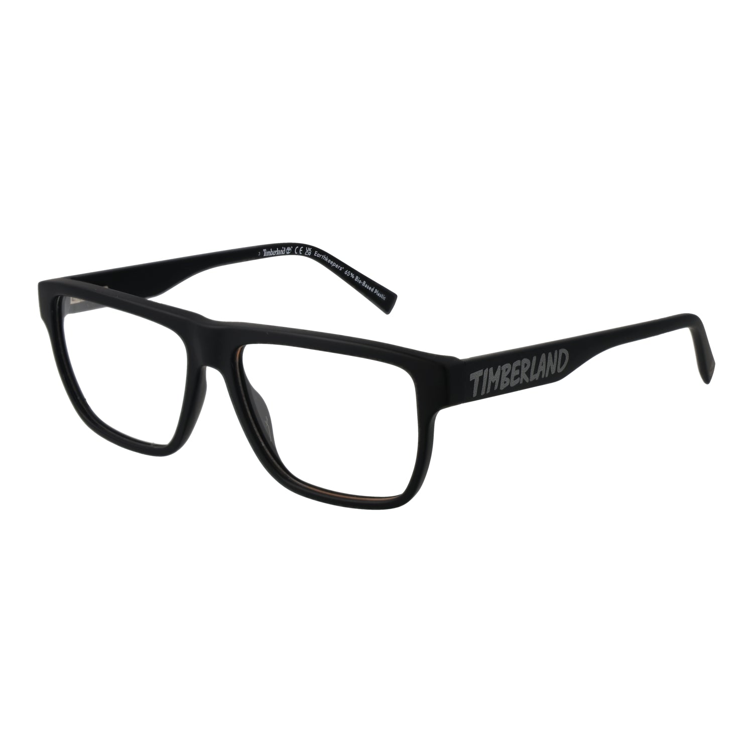 TIMBERLAND EYEWEAR TB50009 53002 Sonnenbrille ansicht-3