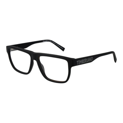 TIMBERLAND EYEWEAR TB50009 53002 Sonnenbrille ansicht-3