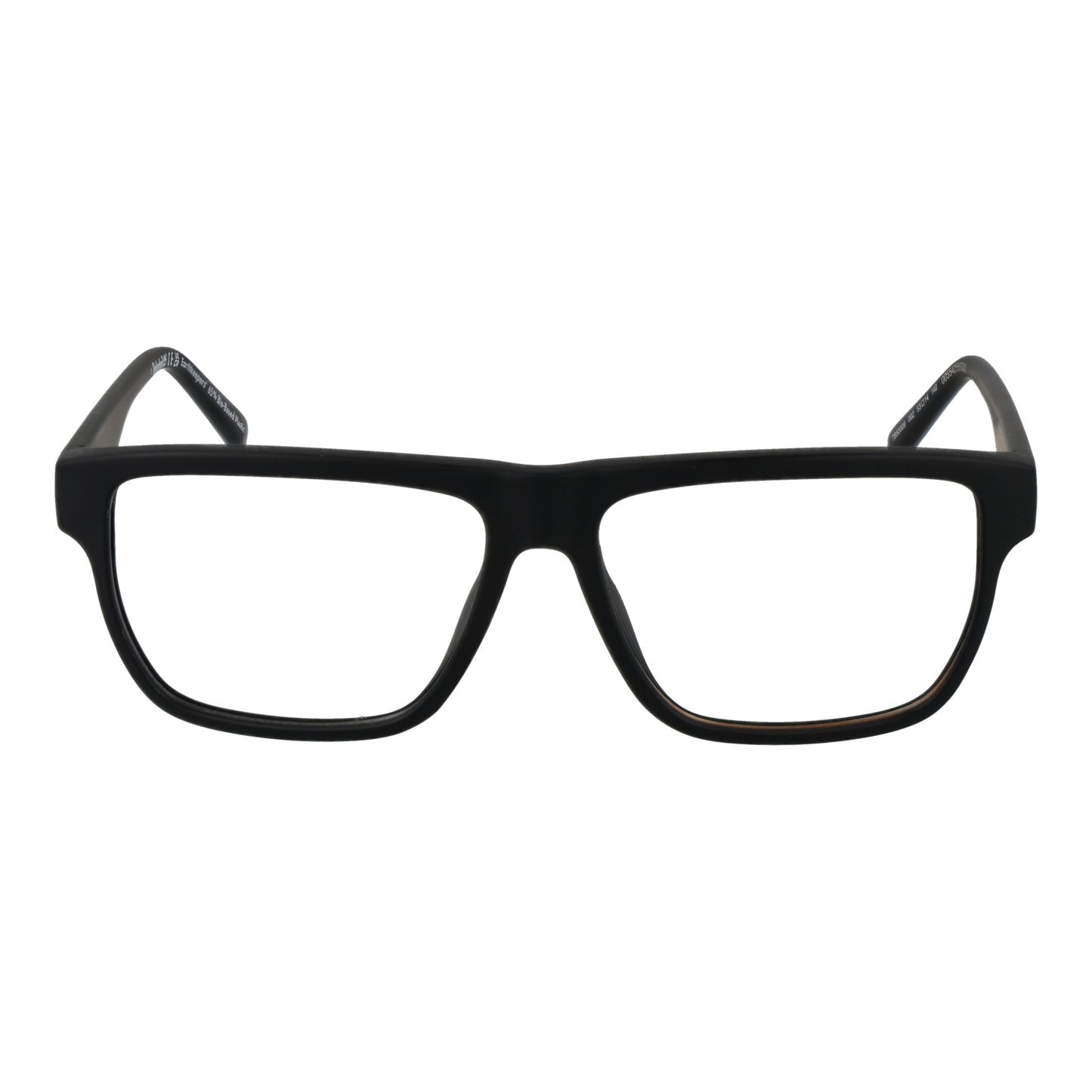 TIMBERLAND EYEWEAR TB50009 53002 Sonnenbrille