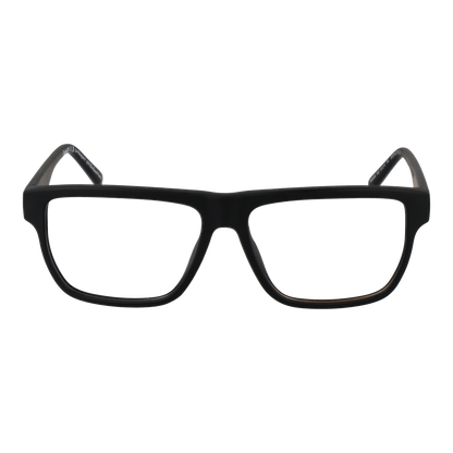 TIMBERLAND EYEWEAR TB50009 53002 Sonnenbrille
