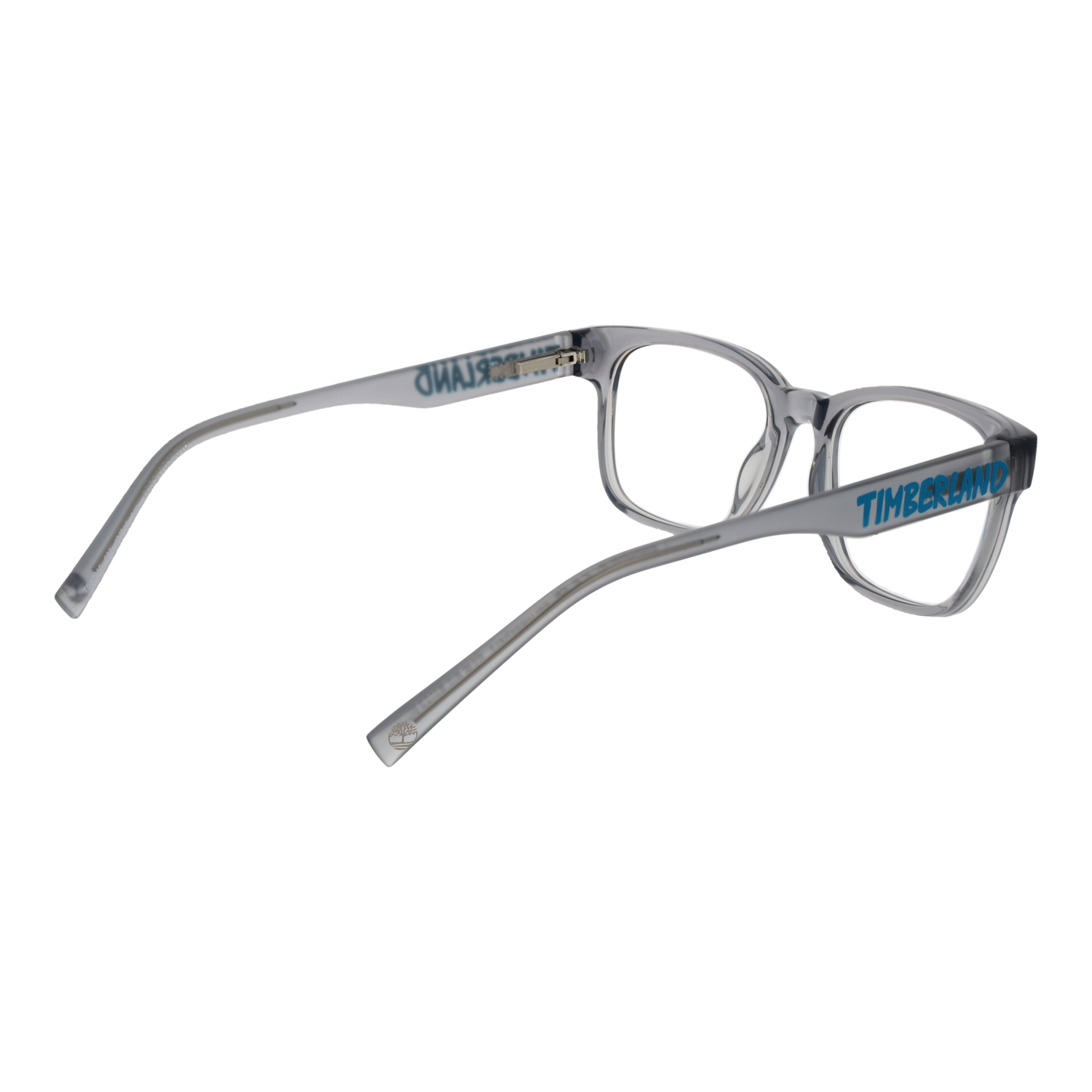 TIMBERLAND EYEWEAR TB50010 49020 Sonnenbrille ansicht-2