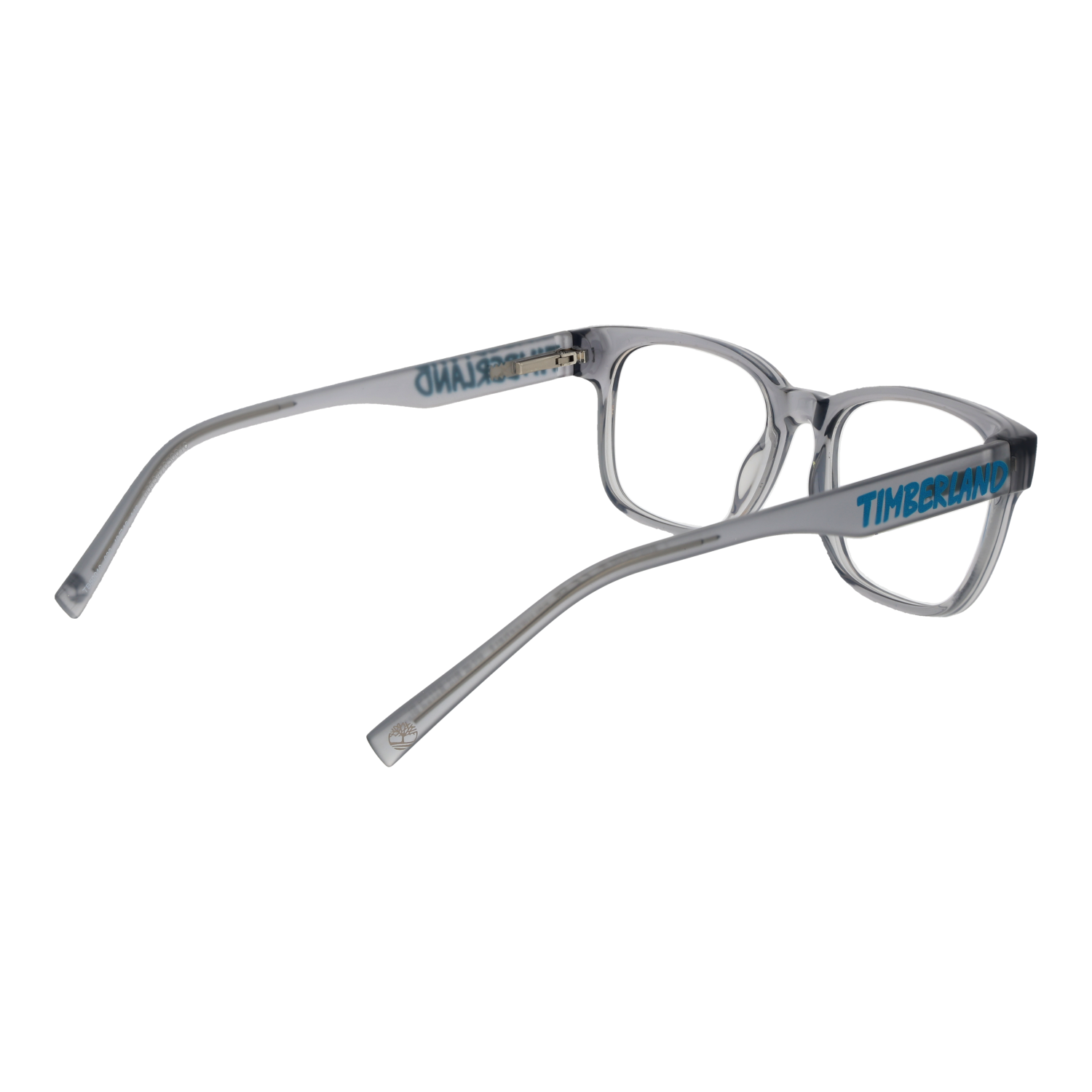TIMBERLAND EYEWEAR TB50010 49020 Sonnenbrille ansicht-2