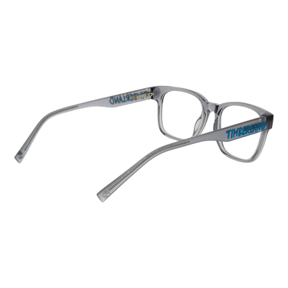 TIMBERLAND EYEWEAR TB50010 49020 Sonnenbrille ansicht-2