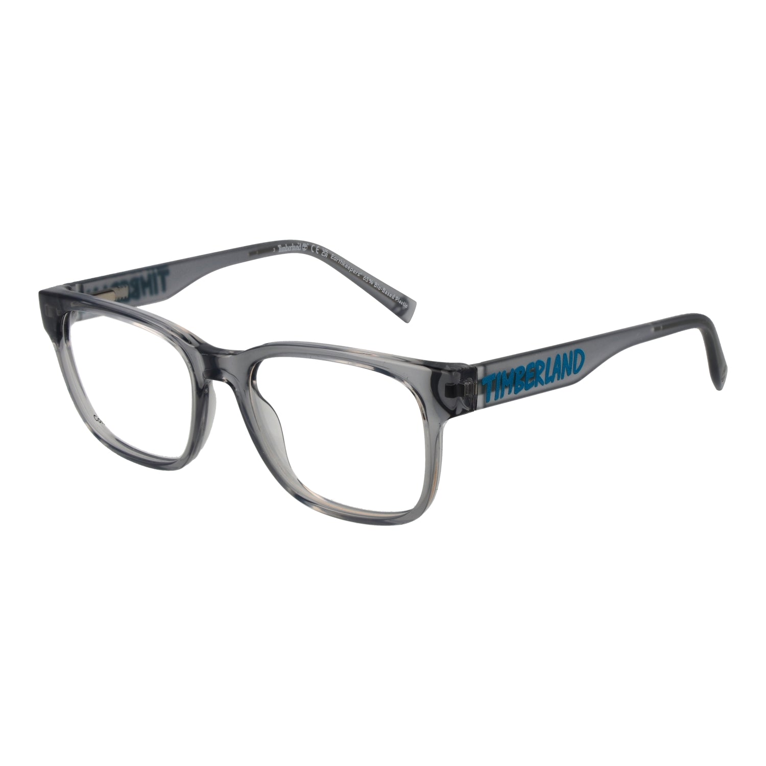 TIMBERLAND EYEWEAR TB50010 49020 Sonnenbrille ansicht-3
