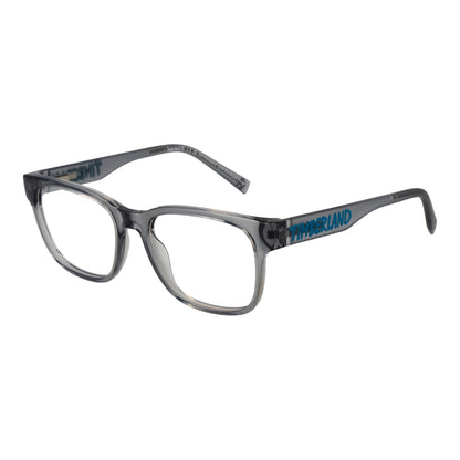 TIMBERLAND EYEWEAR TB50010 49020 Sonnenbrille ansicht-3
