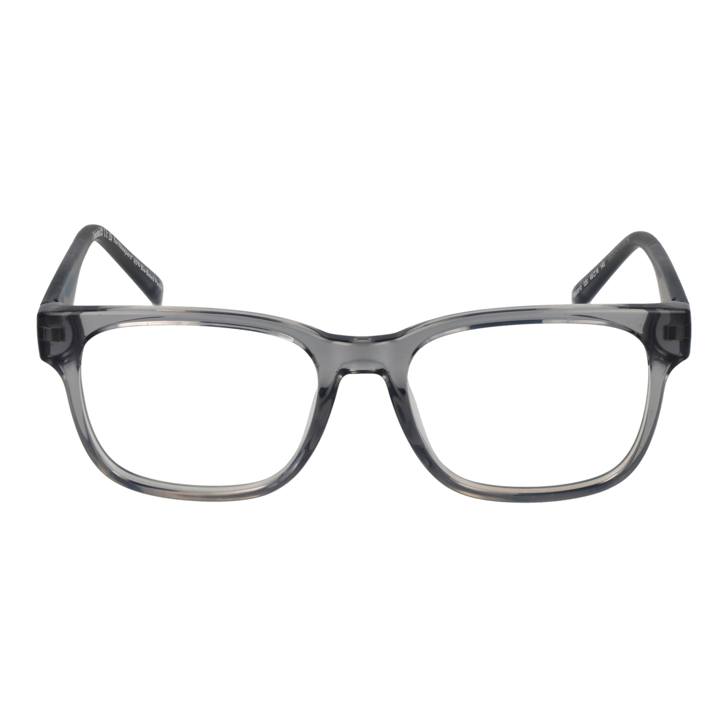 TIMBERLAND EYEWEAR TB50010 49020 Sonnenbrille