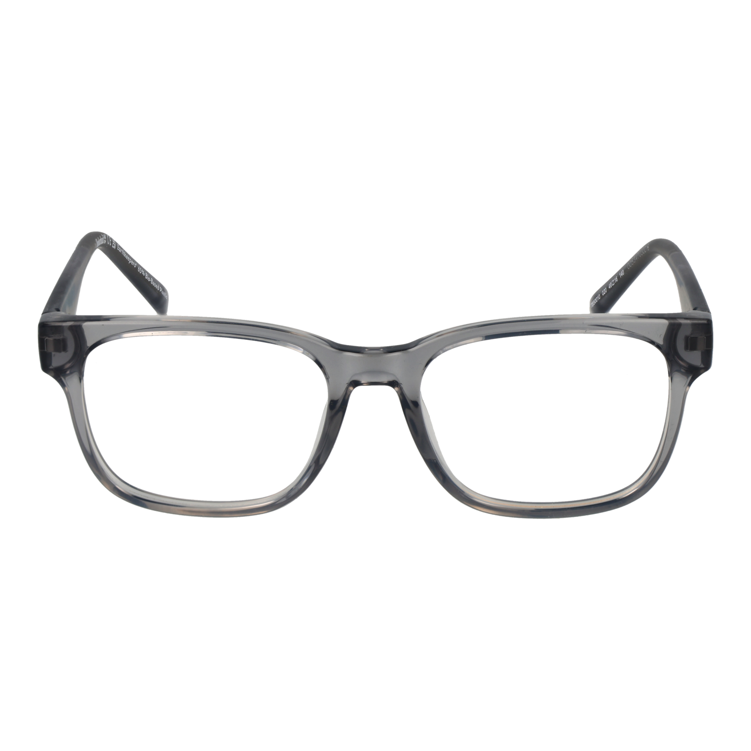 TIMBERLAND EYEWEAR TB50010 49020 Sonnenbrille