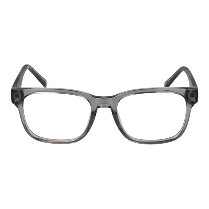 TIMBERLAND EYEWEAR TB50010 49020 Sonnenbrille