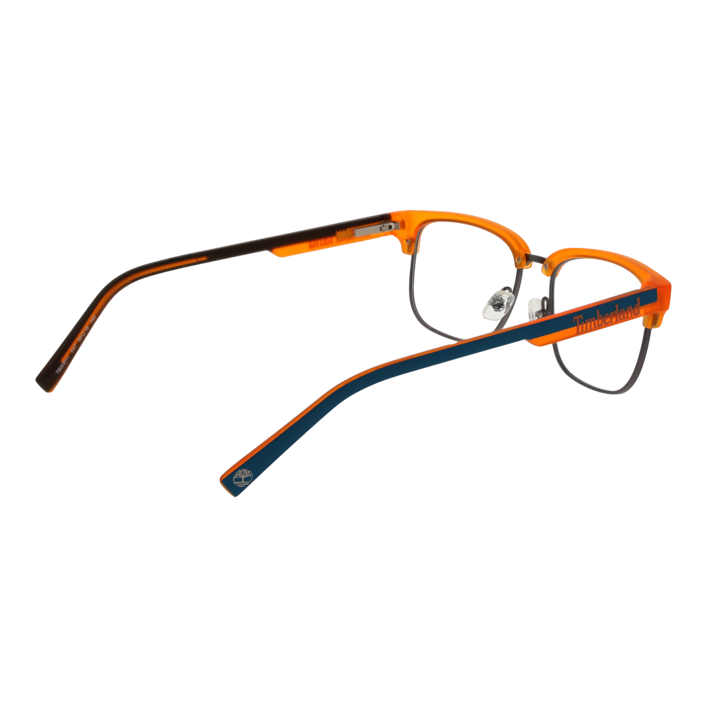 TIMBERLAND EYEWEAR TB50011 50047 Sonnenbrille ansicht-2