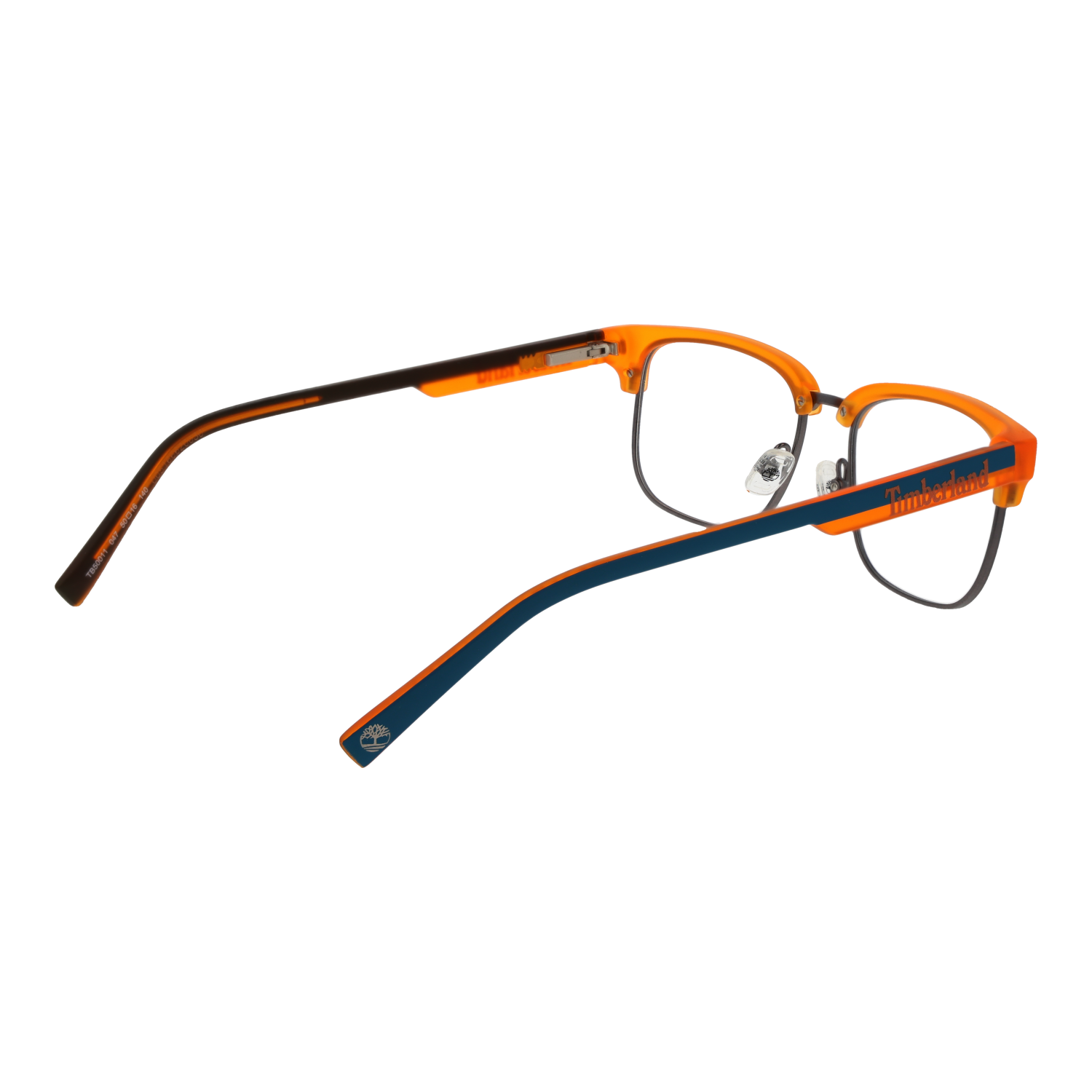 TIMBERLAND EYEWEAR TB50011 50047 Sonnenbrille ansicht-2
