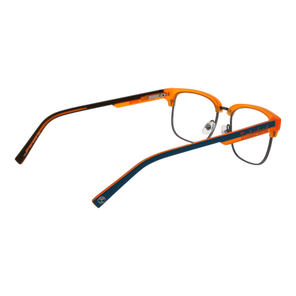 TIMBERLAND EYEWEAR TB50011 50047 Sonnenbrille ansicht-2