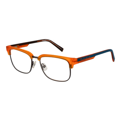 TIMBERLAND EYEWEAR TB50011 50047 Sonnenbrille ansicht-3