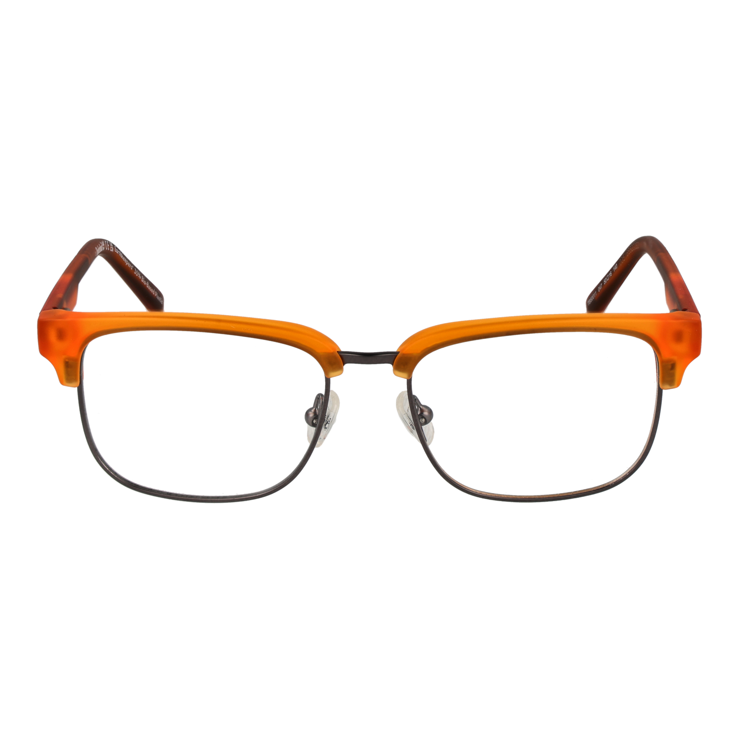 TIMBERLAND EYEWEAR TB50011 50047 Sonnenbrille