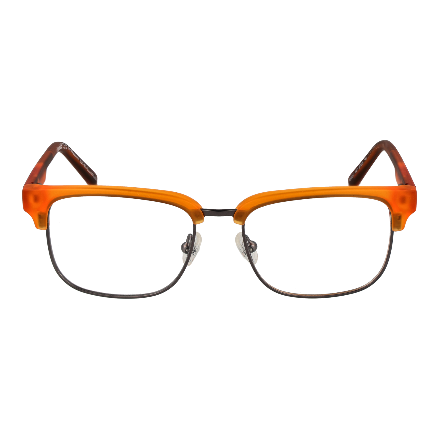 TIMBERLAND EYEWEAR TB50011 50047 Sonnenbrille