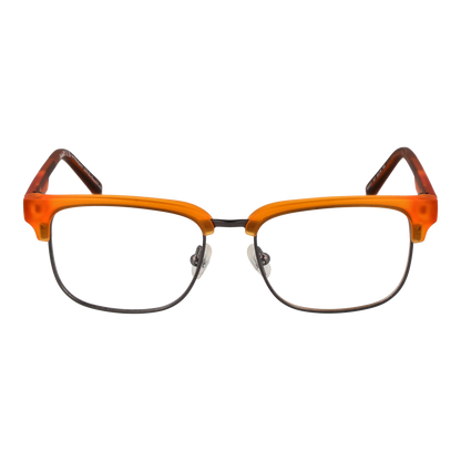 TIMBERLAND EYEWEAR TB50011 50047 Sonnenbrille