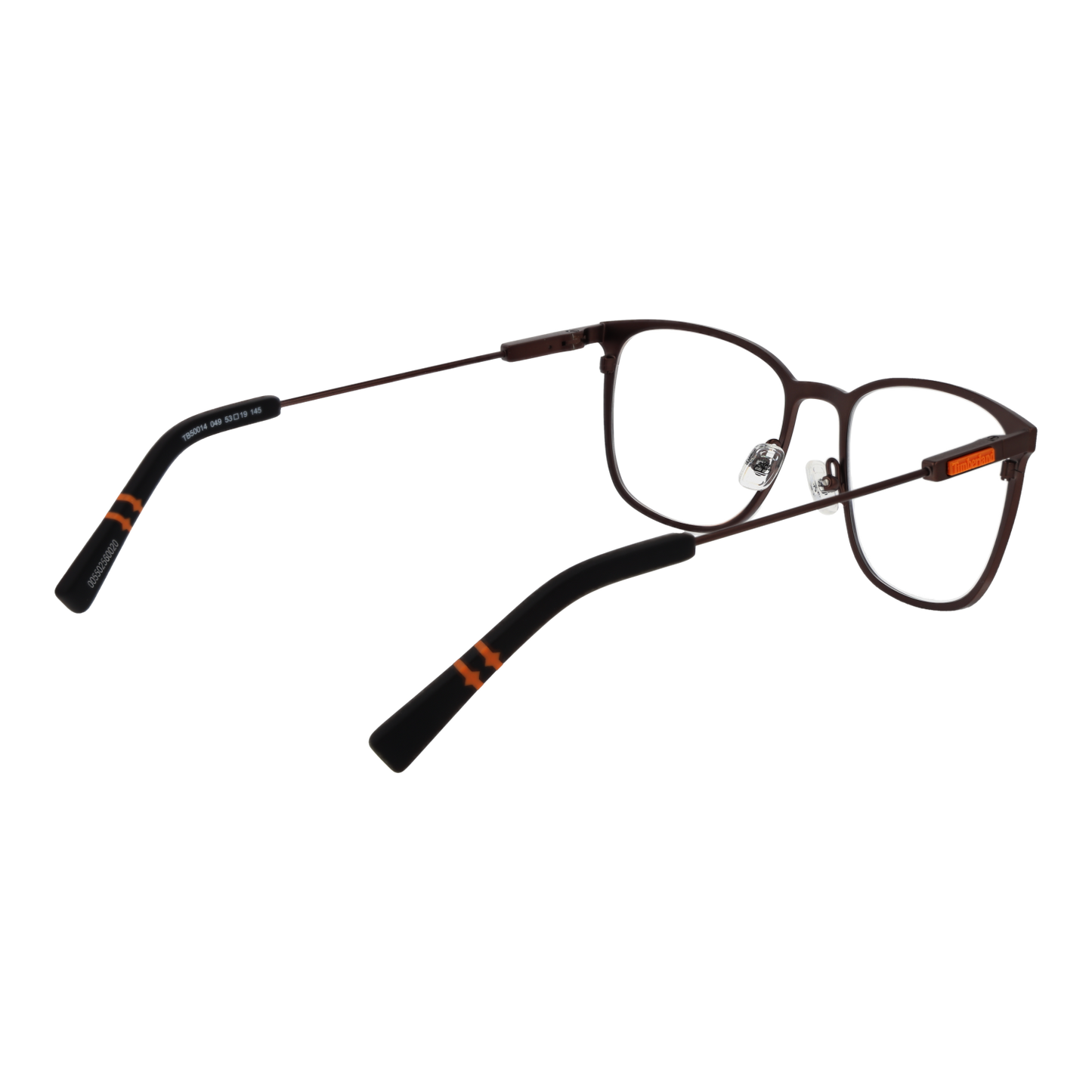TIMBERLAND EYEWEAR TB50014 53049 Sonnenbrille ansicht-2