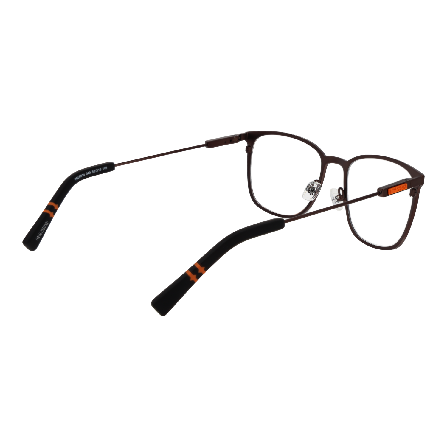 TIMBERLAND EYEWEAR TB50014 53049 Sonnenbrille ansicht-2