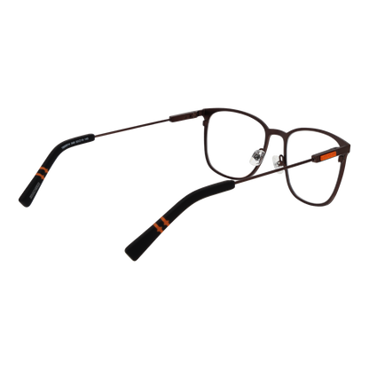 TIMBERLAND EYEWEAR TB50014 53049 Sonnenbrille ansicht-2