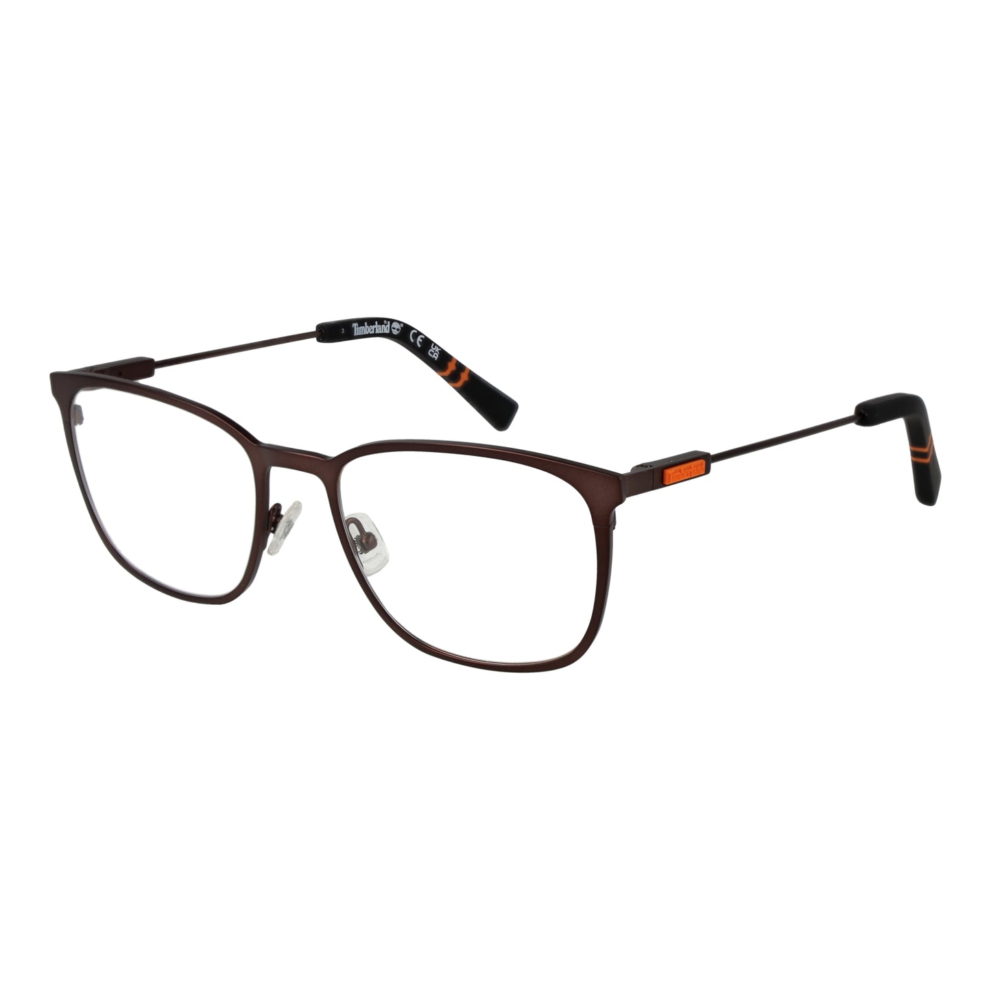 TIMBERLAND EYEWEAR TB50014 53049 Sonnenbrille ansicht-3