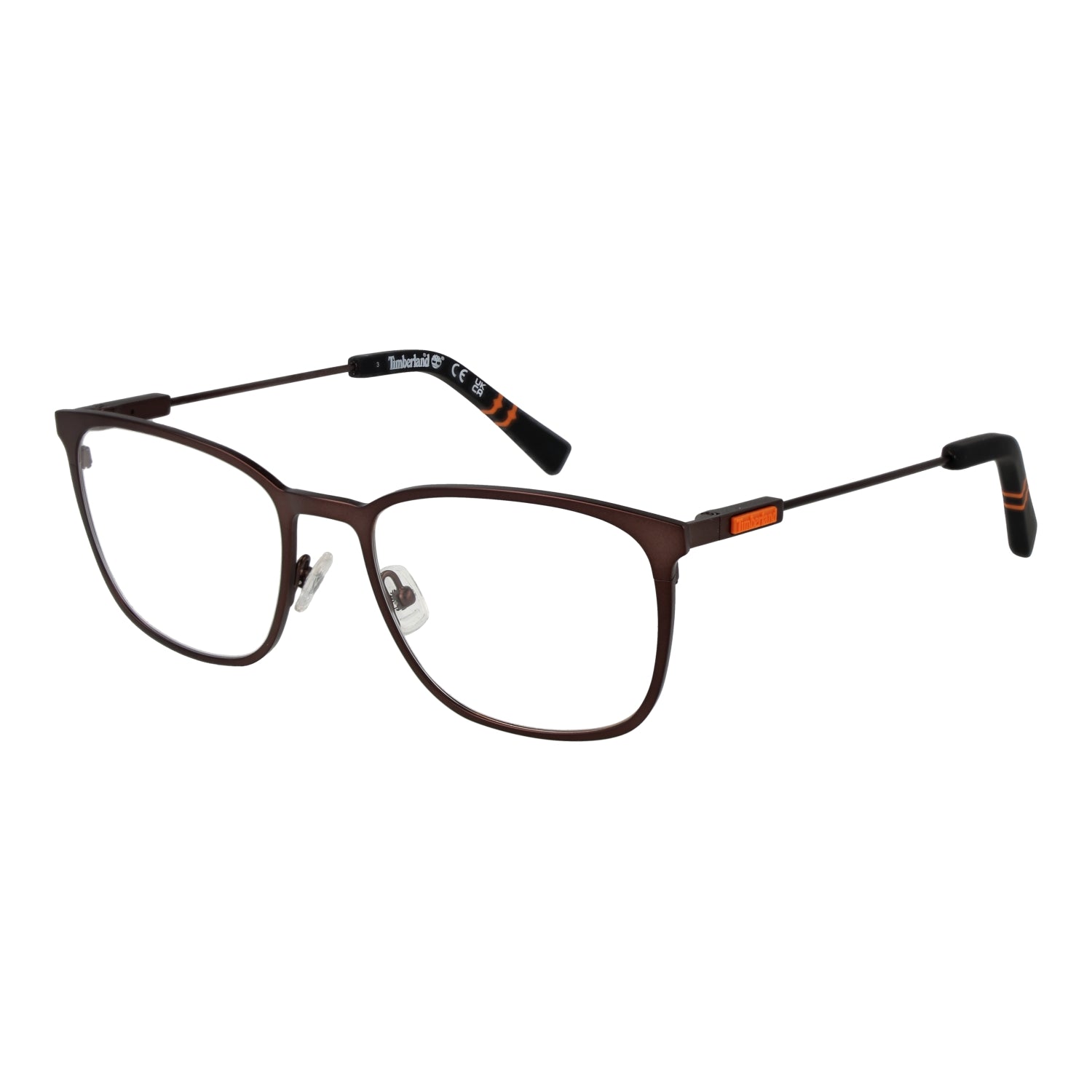 TIMBERLAND EYEWEAR TB50014 53049 Sonnenbrille ansicht-3
