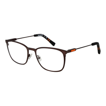 TIMBERLAND EYEWEAR TB50014 53049 Sonnenbrille ansicht-3