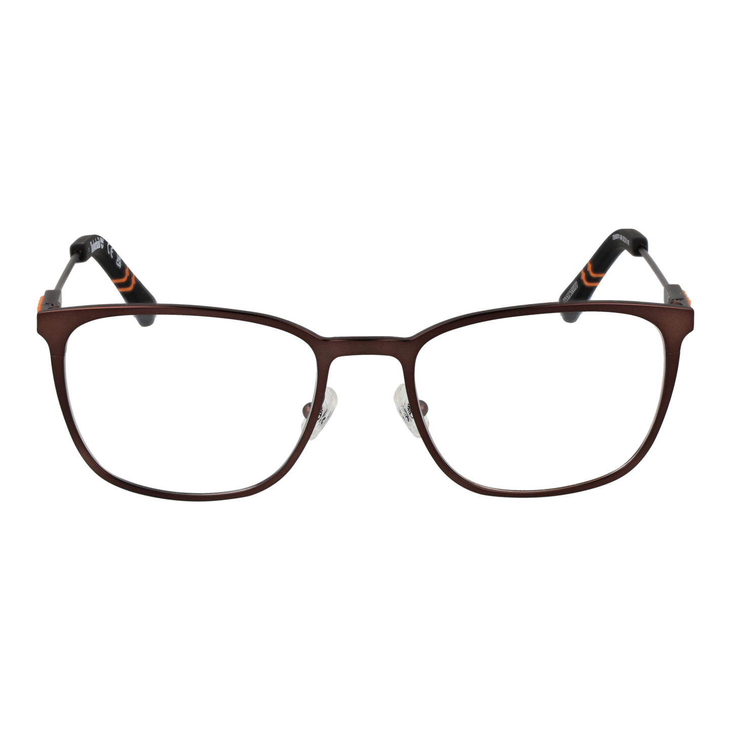 TIMBERLAND EYEWEAR TB50014 53049 Sonnenbrille