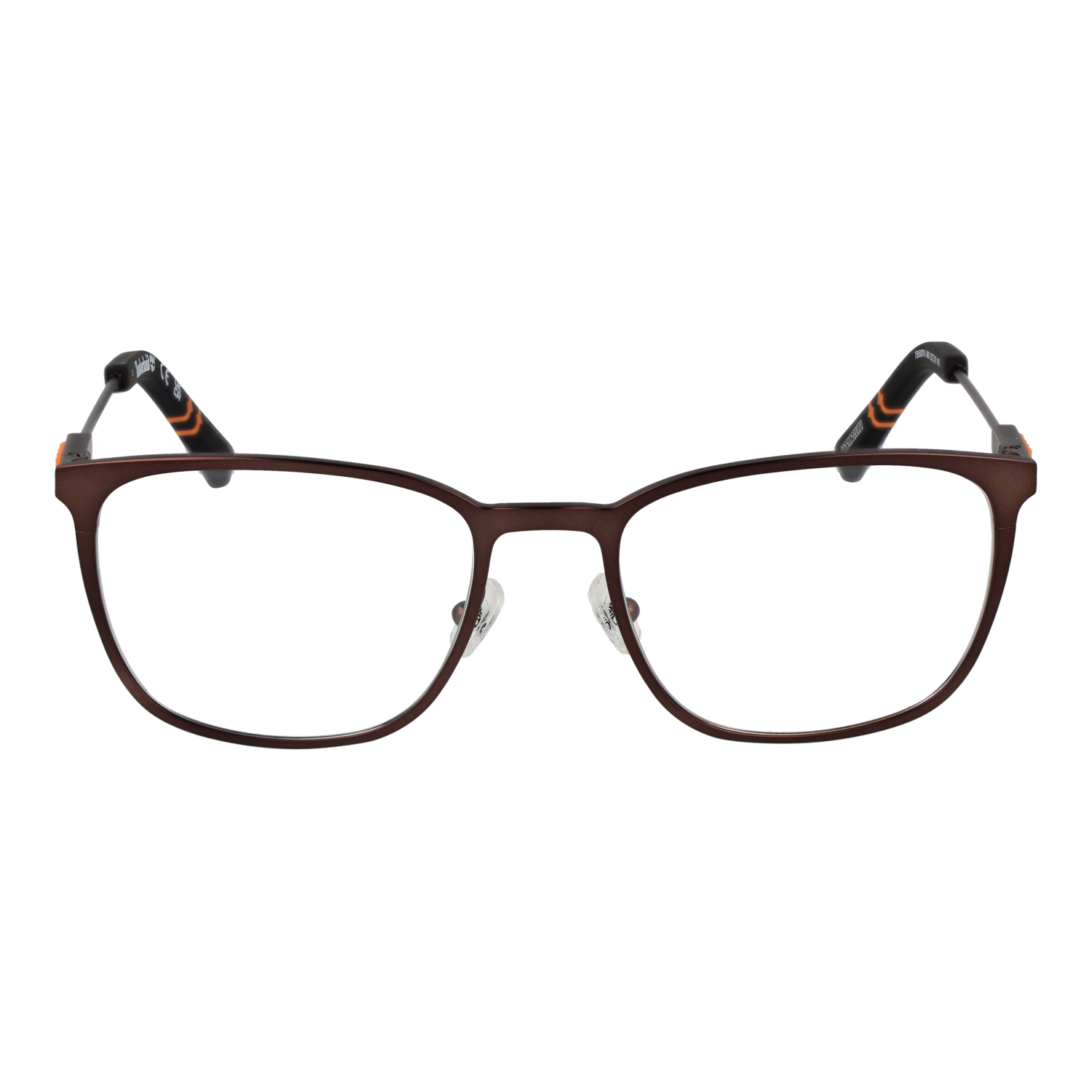 TIMBERLAND EYEWEAR TB50014 53049 Sonnenbrille