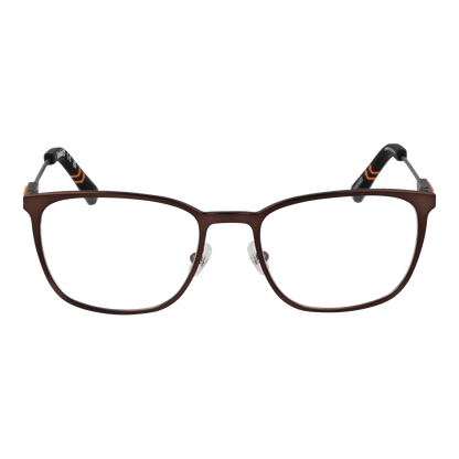 TIMBERLAND EYEWEAR TB50014 53049 Sonnenbrille