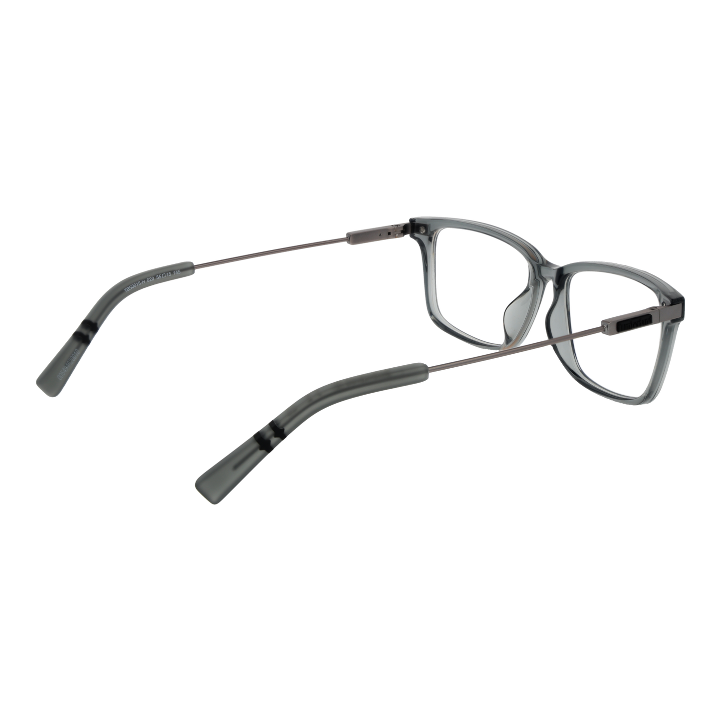 TIMBERLAND EYEWEAR TB50015-H 55020 Sonnenbrille ansicht-2