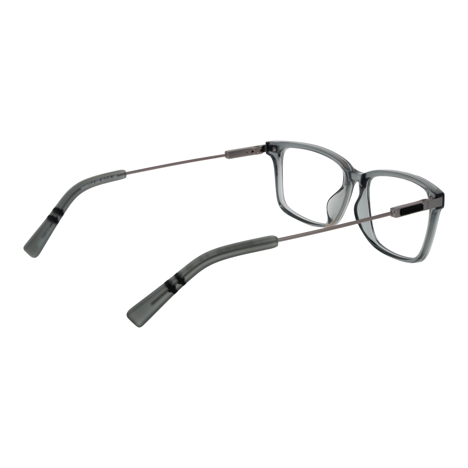 TIMBERLAND EYEWEAR TB50015-H 55020 Sonnenbrille ansicht-2
