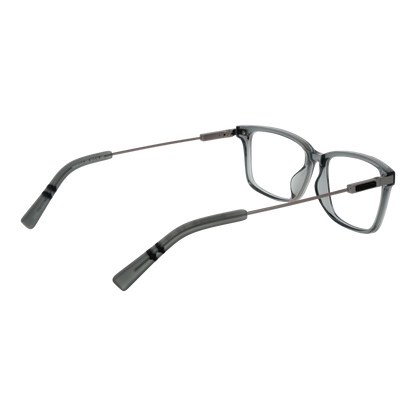 TIMBERLAND EYEWEAR TB50015-H 55020 Sonnenbrille ansicht-2