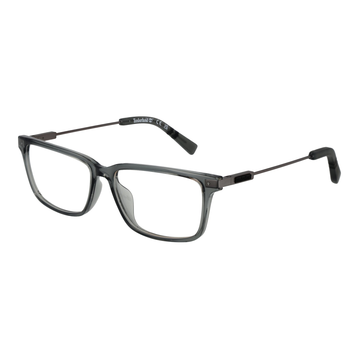 TIMBERLAND EYEWEAR TB50015-H 55020 Sonnenbrille ansicht-3
