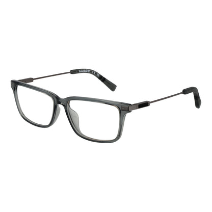 TIMBERLAND EYEWEAR TB50015-H 55020 Sonnenbrille ansicht-3