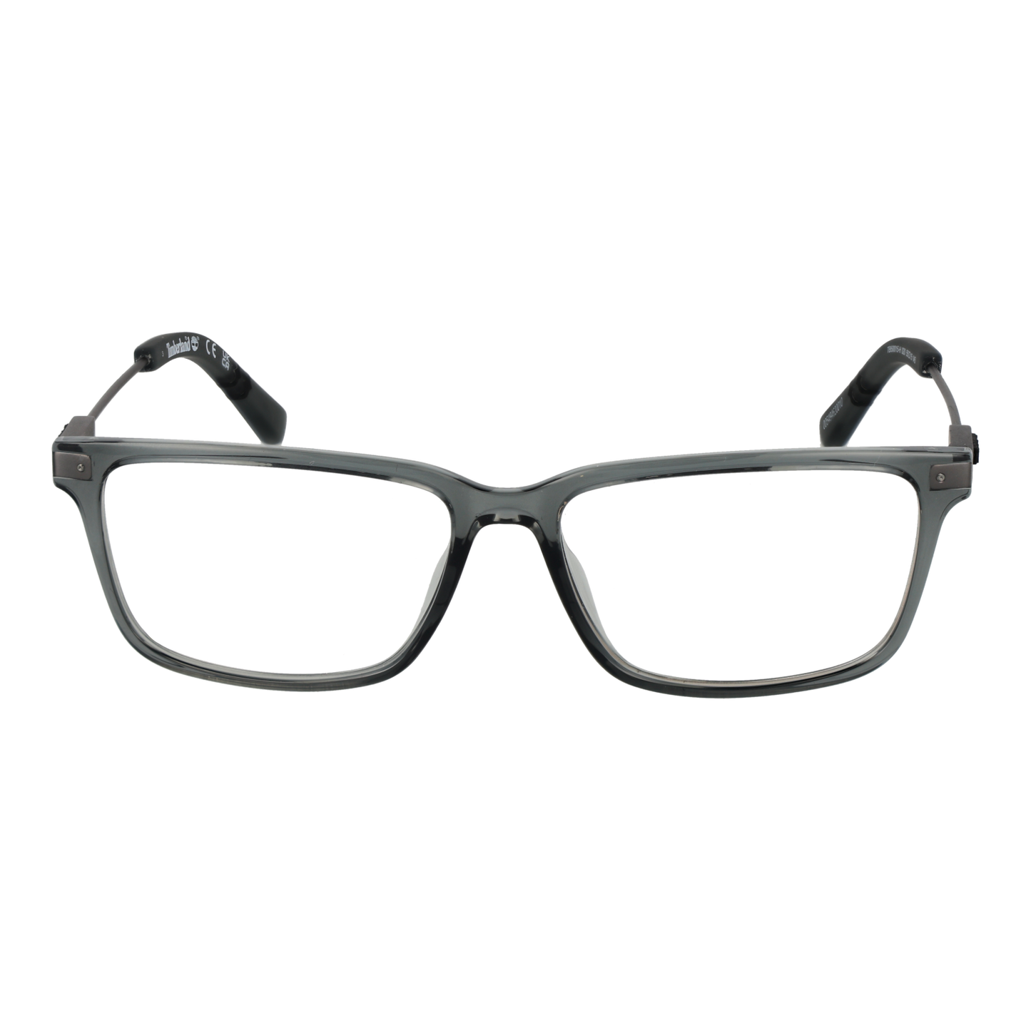 TIMBERLAND EYEWEAR TB50015-H 55020 Sonnenbrille