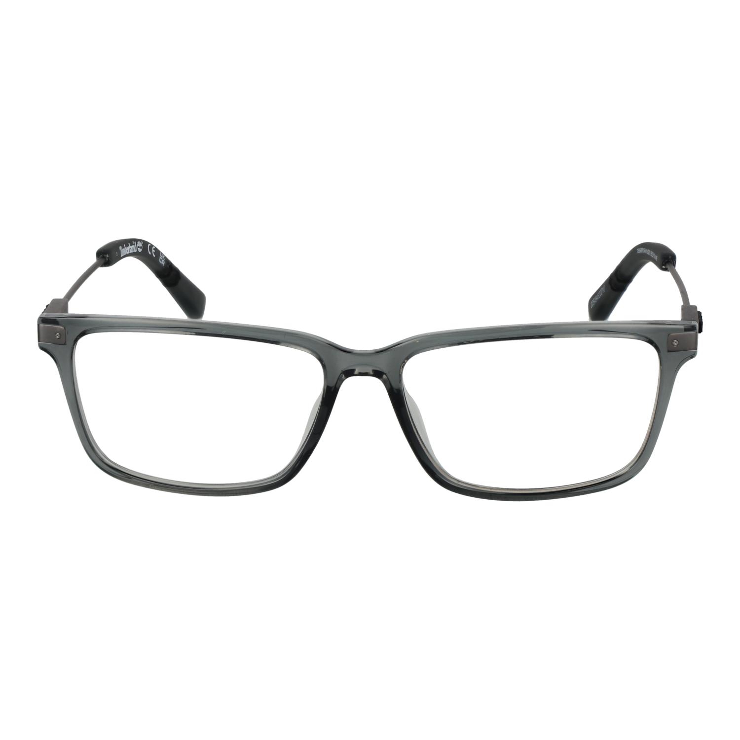 TIMBERLAND EYEWEAR TB50015-H 55020 Sonnenbrille