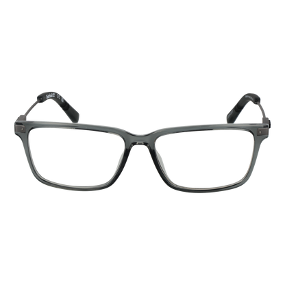 TIMBERLAND EYEWEAR TB50015-H 55020 Sonnenbrille