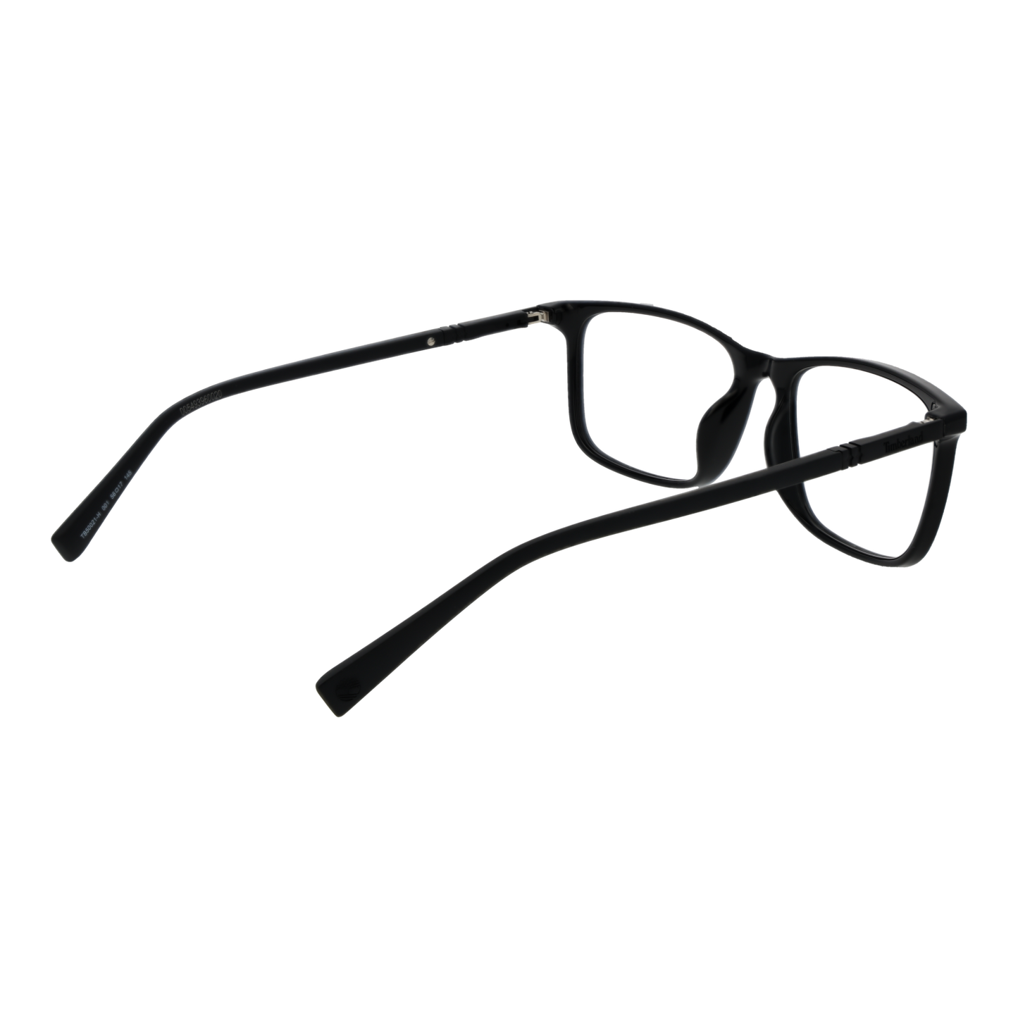 TIMBERLAND EYEWEAR TB50021-H 56001 Sonnenbrille ansicht-2