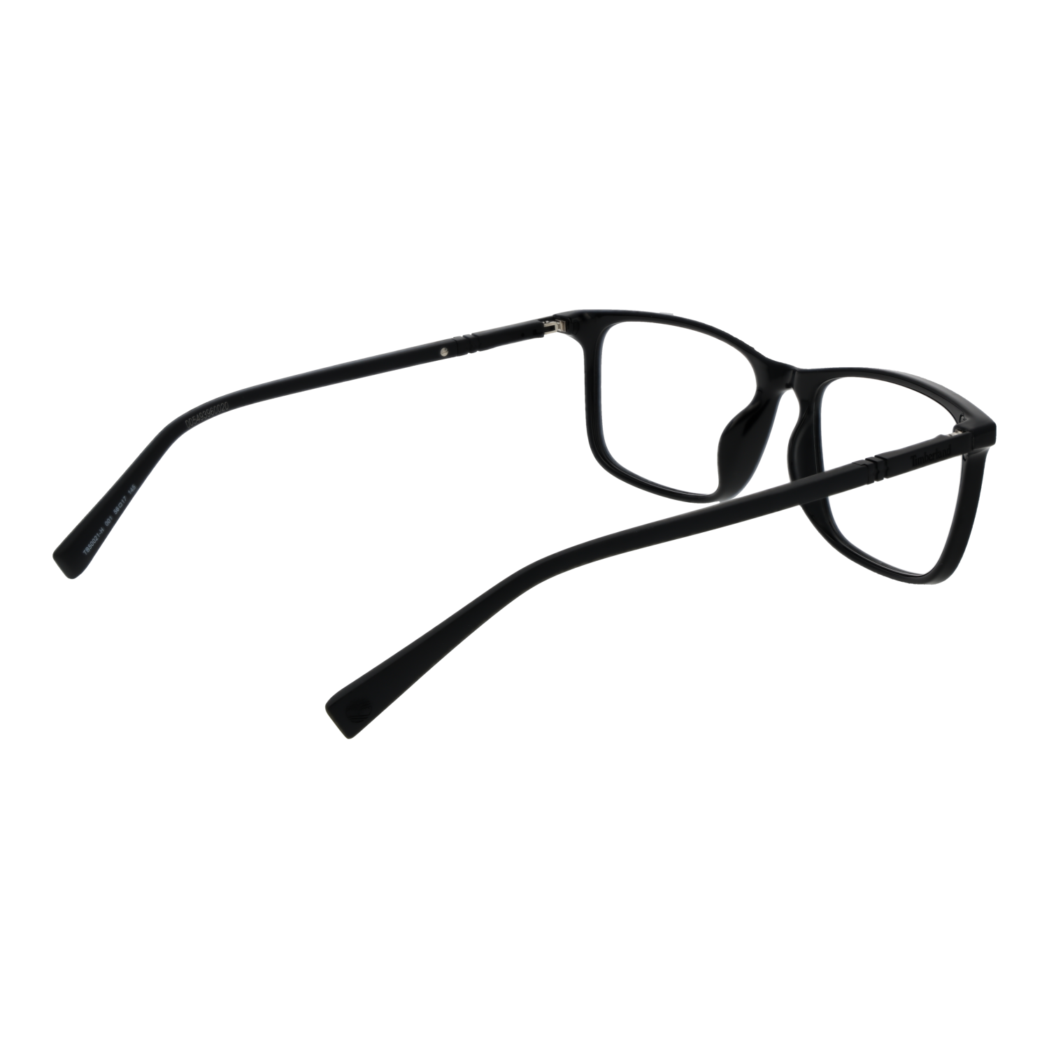 TIMBERLAND EYEWEAR TB50021-H 56001 Sonnenbrille ansicht-2