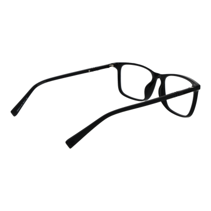 TIMBERLAND EYEWEAR TB50021-H 56001 Sonnenbrille ansicht-2