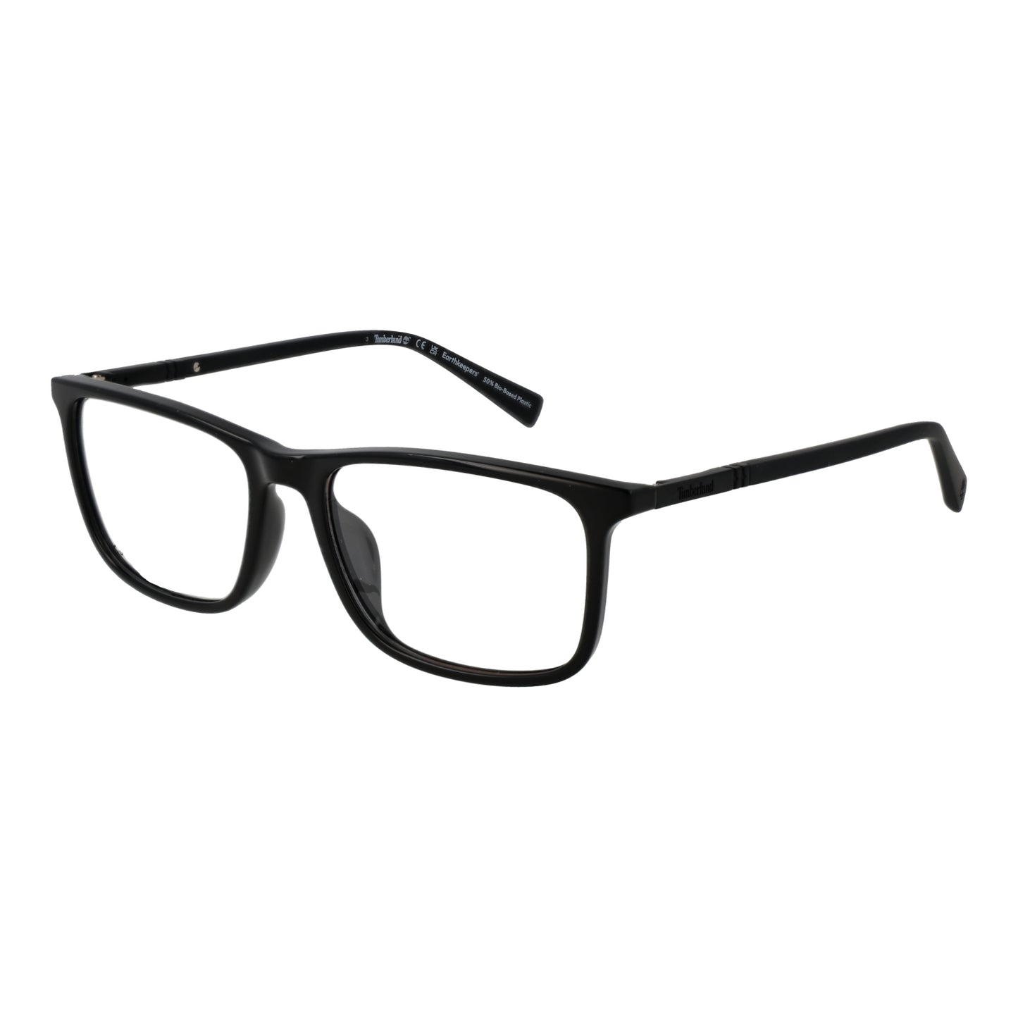 TIMBERLAND EYEWEAR TB50021-H 56001 Sonnenbrille ansicht-3