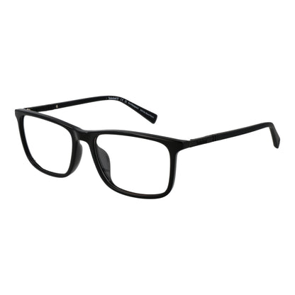 TIMBERLAND EYEWEAR TB50021-H 56001 Sonnenbrille ansicht-3
