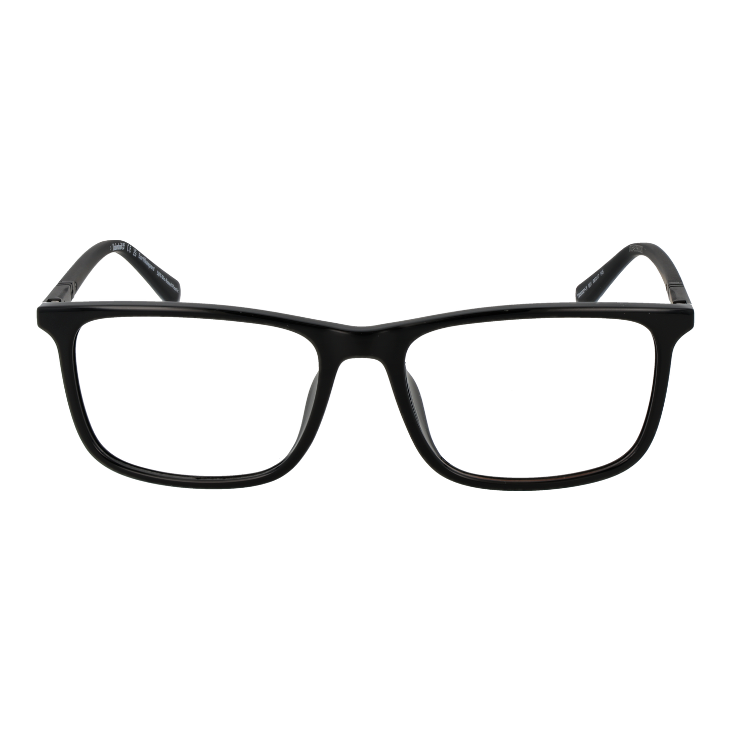 TIMBERLAND EYEWEAR TB50021-H 56001 Sonnenbrille