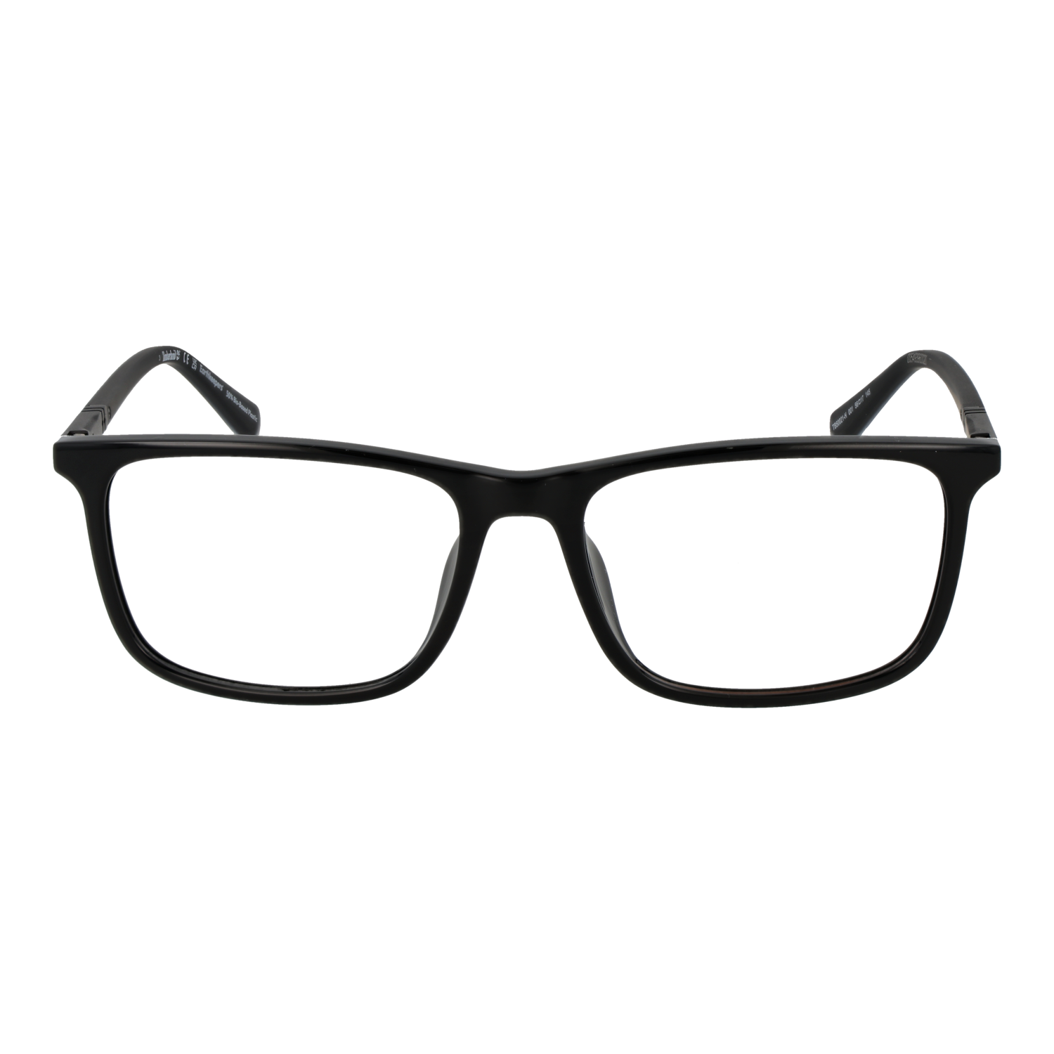 TIMBERLAND EYEWEAR TB50021-H 56001 Sonnenbrille
