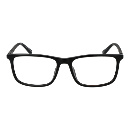 TIMBERLAND EYEWEAR TB50021-H 56001 Sonnenbrille