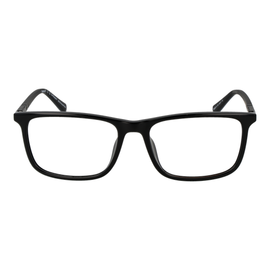 TIMBERLAND EYEWEAR TB50021-H 56001 Sonnenbrille