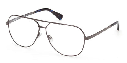 TIMBERLAND EYEWEAR TB50057 TB50057_008_62 Sonnenbrille ansicht-2