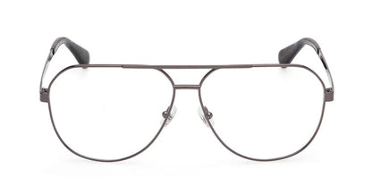 TIMBERLAND EYEWEAR TB50057 TB50057_008_62 Sonnenbrille
