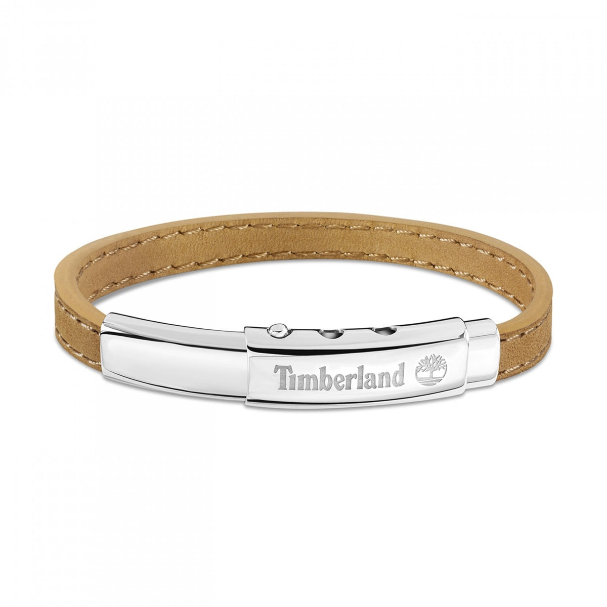 TIMBERLAND JEWELS TDAGB0001602 Schmuck ansicht-3