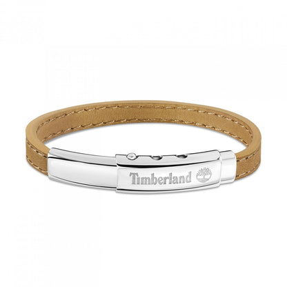 TIMBERLAND JEWELS TDAGB0001602 Schmuck ansicht-3